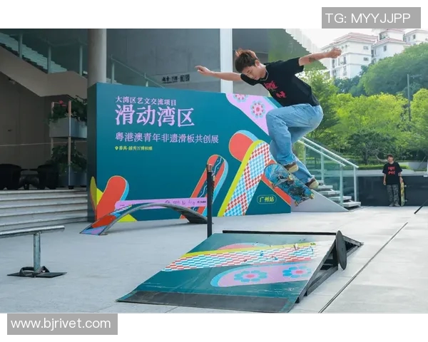 广州滑板队逆袭之路揭秘世界滑板锦标赛的辉煌时刻与奋斗精神