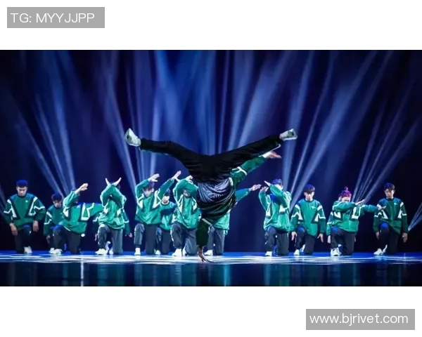 广州飞盘队在世界街舞大赛中的精彩表现与实力分析