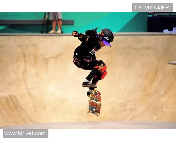 杭州滑板精英赛心理素质分析极限运动队表现亮点与不足