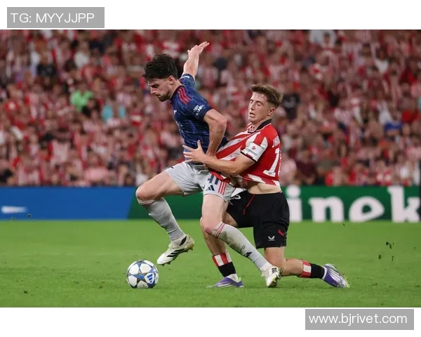 全球足球联赛竞技风云揭秘：各大联赛对比与未来发展趋势分析