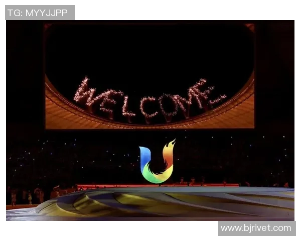 夏季奥林匹克运动会的历史沿革与全球体育文化的深远影响