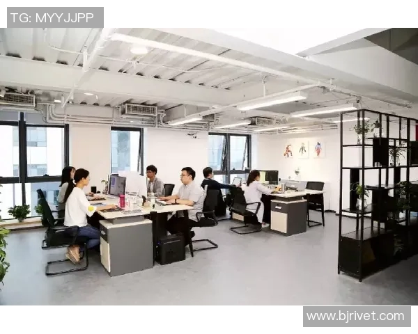 打造全方位餐饮体验的创新模式探索与实践