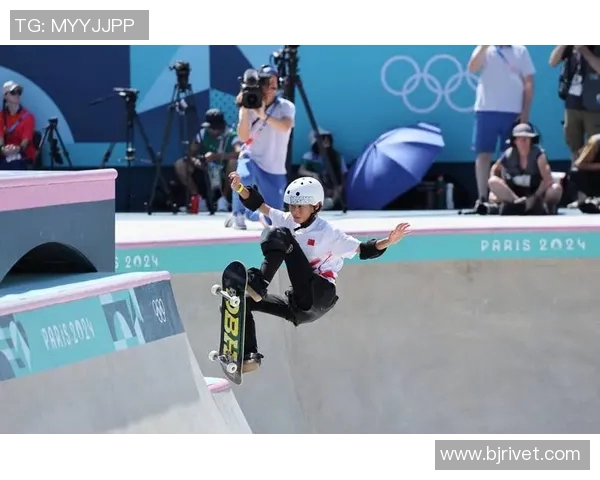 成都滑板队整体表现分析与压制策略的得失探讨