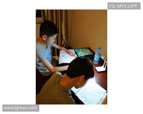 杭州羽毛球队盯防战术解析与热点动态深度解读