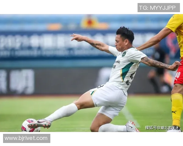 深圳排球队以74分领跑邀请赛积分榜展现强劲实力