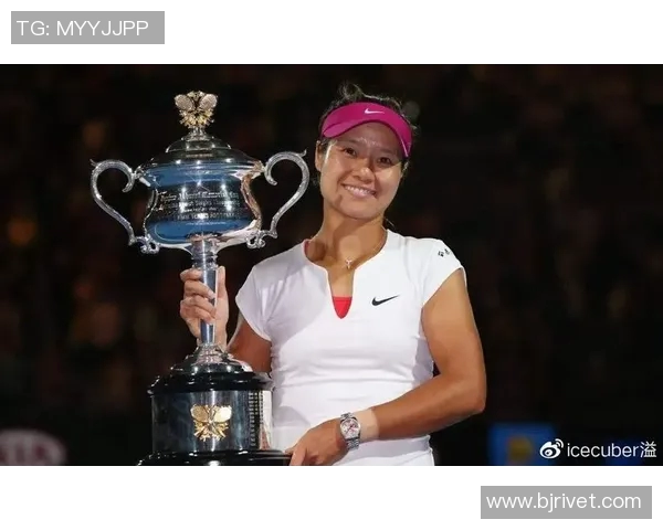 深度对话李娜的篮球人生与梦想追逐的心路历程