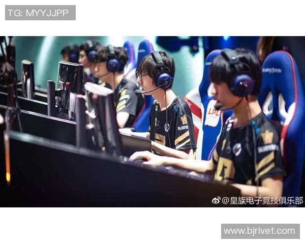 CSGO个人能力排行榜揭晓RNG战队荣登第八名引发热议