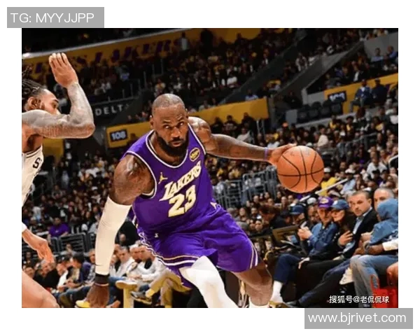 NBA谁最能捞金？詹姆斯断崖第一，杜库不相上下，东契奇无缘前十