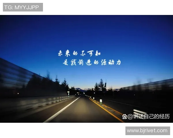 乒乓球的追梦旅程：陈磊深度对话分享人生与奋斗故事