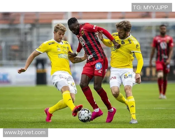 北雪平与利耶帕亚的较量分析及比赛前瞻展望