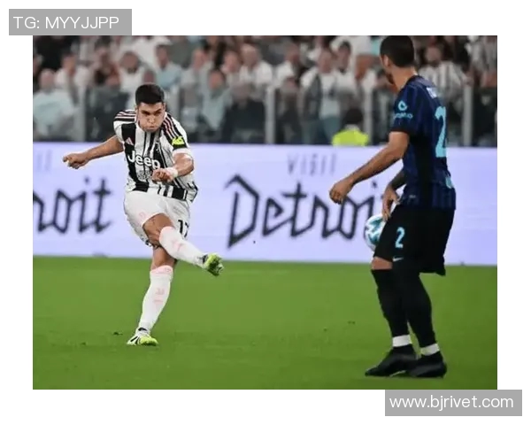 尤文图斯对阵萨索洛比赛分析及比分预测推荐