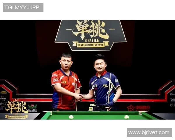 成都街舞队在极限运动嘉年华中以98分稳居积分榜首位