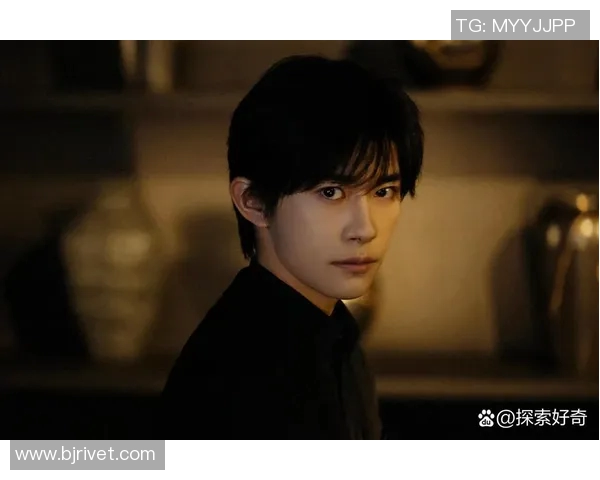 李娜专访：从街舞新手到舞台巨星的成长之路回顾