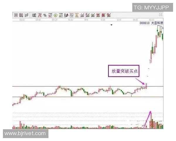 攀岩新手必看：从零基础到技术入门的全面攻略与实用技巧分享