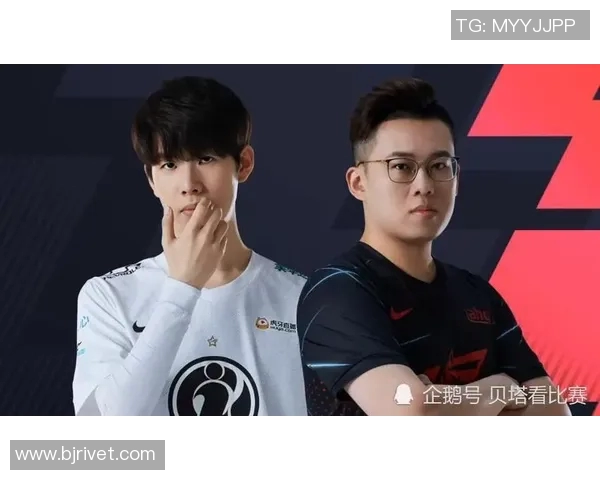 热议和平精英：IG战术变革引领新潮流与未来发展方向探讨