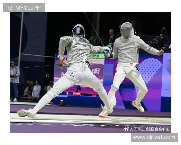 玻利瓦尔与卡利体育激情对决直播全程回顾与精彩瞬间分析