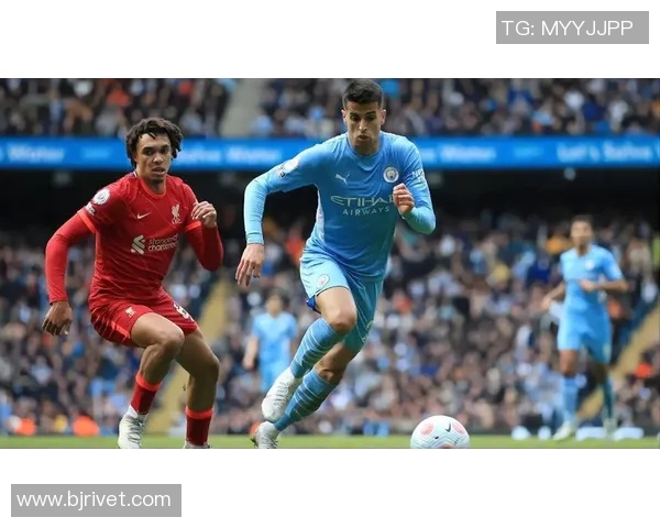 赛后分析：BLG与LNG在耐力对抗中的策略与表现探讨