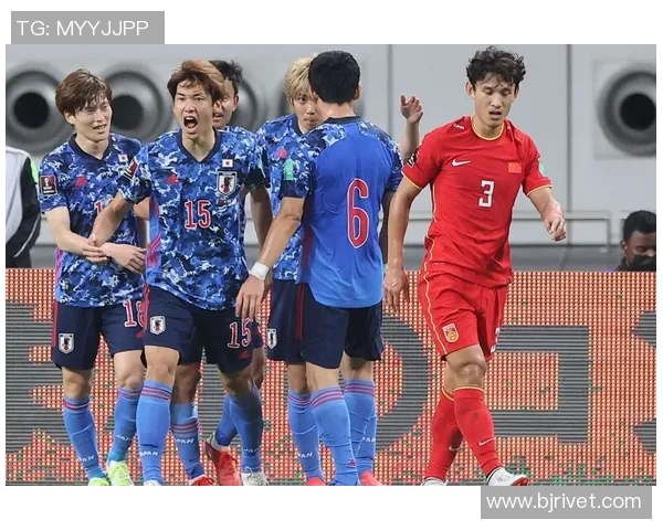 足球运动员西装CBA：当篮球和足球交汇