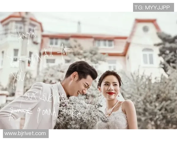 浪漫时光定格：打造专属于你的摄影婚纱梦幻瞬间