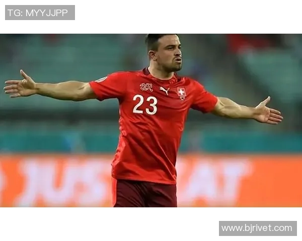 FPX战队崛起之路：从默默无闻到挑战者杯的辉煌历程