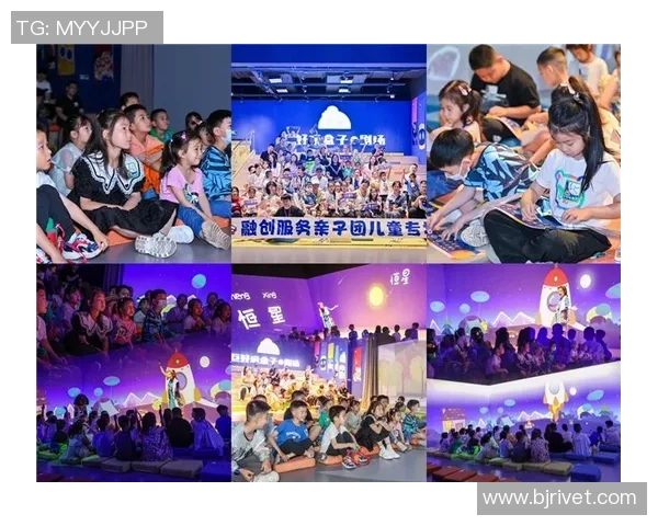 北京街舞队的转型与创新之路探索街舞文化的新篇章