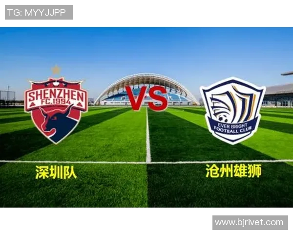 赛后分析：上海篮球队与深圳篮球队实力对比及比赛亮点总结