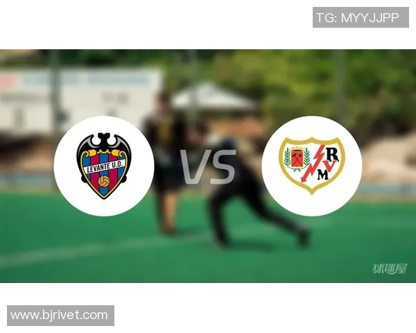 西甲篮球联赛比分直播是否影响联赛排名的变化