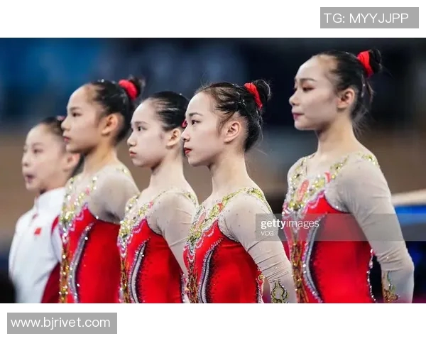 竞技体操评分体系的演变与影响因素分析探讨