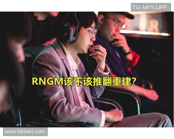 青年赛积分榜更新V5战队以63分稳居第一名引发关注