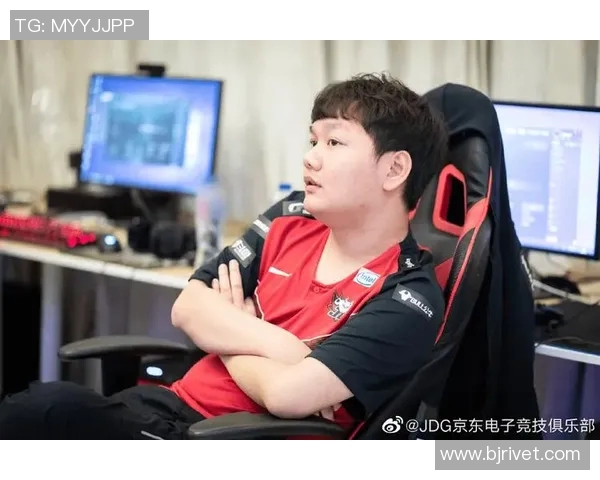 城市赛分析：JDG展现出色耐力与团队协作能力的精彩表现