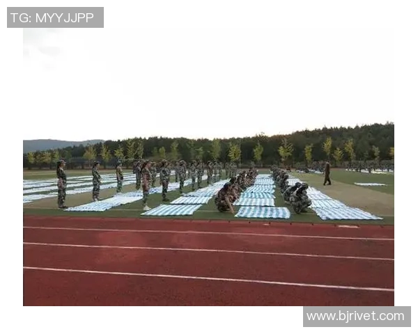 对话赵强：回顾CSGO职业生涯与未来发展展望