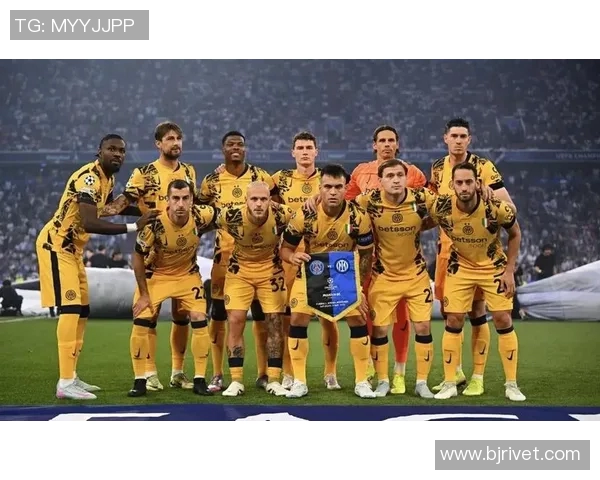 意甲各球队历史总积分排行榜与稳定性对照