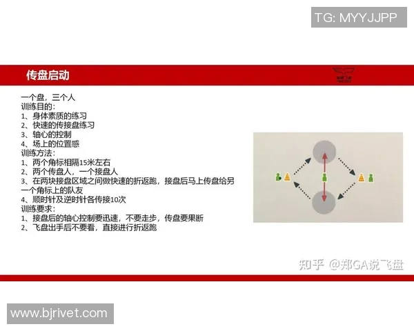 成都飞盘队反击战术解析：如何在比赛中实现高效反击与团队配合