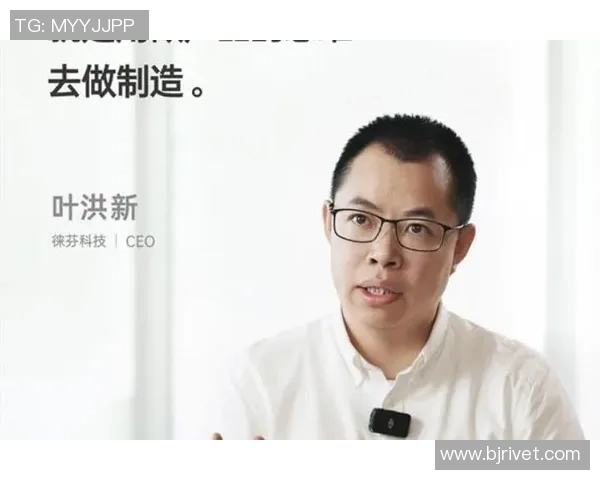 武汉篮球队的崛起与挑战分析：力量与团队精神的深度探讨