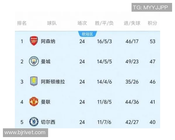 英超各球队的球迷排名与影响力分析