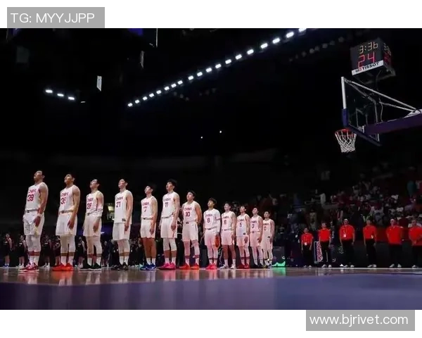 中国男篮在2014年对阵澳大利亚的精彩较量与赛后反思