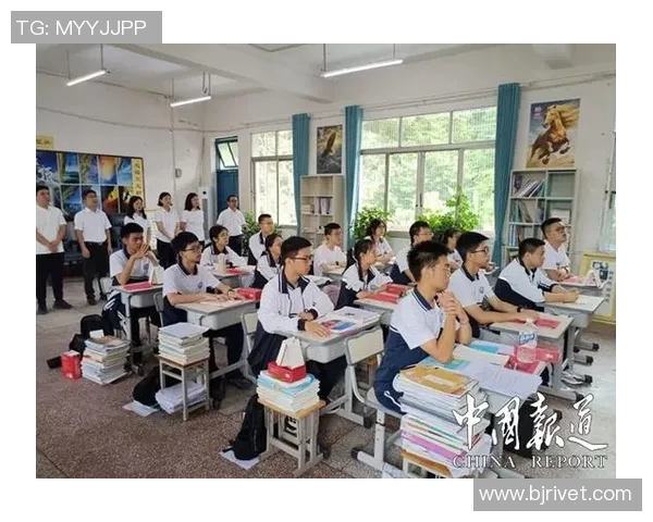 陈芳专访：畅谈排球生涯与心路历程的精彩回顾