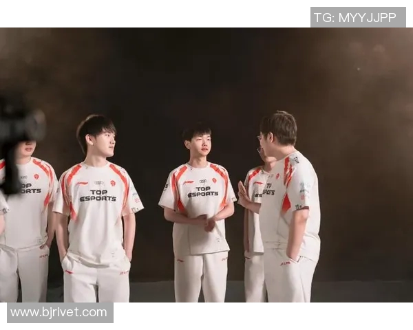 BLG战队在CSGO赛事中的经验革新与战术演变探讨