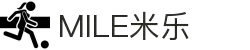 MILE米乐集团|Home