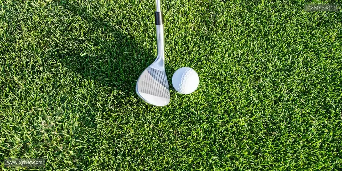 👕球迷专属,个性定制!⚽️穿上热爱,为偶像打 call!